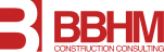 BBHM